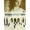Shirin Neshat Women Without Men