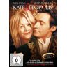 James Mangold Kate & Leopold