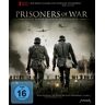 Je-Kyu Kang Prisoners Of War [Blu-Ray]