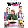 Laurie Lynd Frühstück Mit Scot