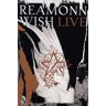 Reamonn - Wish Live