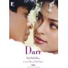 Yash Chopra Darr