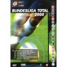 Bundesliga Total 2000