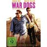 Jonah Hill War Dogs