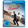 Bob Odenkirk Better Call Saul - Die Komplette Zweite Season (3 Discs) [Blu-Ray]