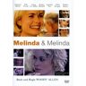 Woody Allen Melinda Und Melinda