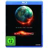 Alex Proyas Knowing [Blu-Ray]