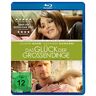 Das Glück Der Großen Dinge [Blu-Ray]