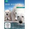 John Downer Die Eisbären - Aug In Aug Mit Den Eisbären (Inkl. Director'S Cut)