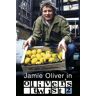 Jamie Oliver In Oliver'S Twist, Teil 2