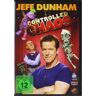 Jeff Dunham - Controlled Chaos