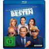 Lauterbach Es Ist Zu Deinem en [Blu-Ray]