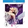 Kylie Minogue - Kylie X 2008 Live [Blu-Ray]