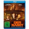 Matthias Schweighöfer Der Nanny [Blu-Ray]