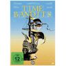 John Cleese Time Bandits