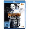 Matthias Glasner Blochin - Die Lebenden Und Die Toten - Staffel 1 [2 Bds] [Blu-Ray]