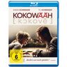 Til Schweiger Kokowääh [Blu-Ray]