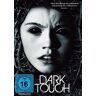 Art Parkinson Dark Touch