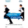 Steven Spielberg Catch Me If You Can