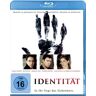 James Mangold Identität [Blu-Ray]