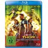 Taika Waititi Thor: Tag Der Entscheidung [Blu-Ray]