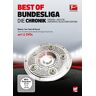 Of Bundesliga - Die Chronik 1963-2016 [11 Dvds]