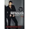 Michael Wendler -  Of Vol. 1