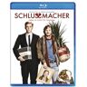 Matthias Schweighöfer Schlussmacher - Liebe Ist Nichts Für Feiglinge. [Blu-Ray]