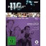 Ulrich Stark Polizeiruf 110 - Wdr-Box 1 [2 Dvds]