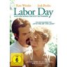 Kate Winslet Labor Day