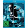 Max Mannix Rain Fall [Blu-Ray]