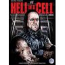 The Undertaker Wwe - Hell In A Cell 2010