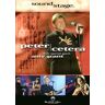 Peter Cetera - Soundstage: Peter Cetera