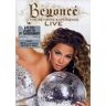 Beyoncé - The Beyonce Experience Live