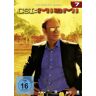 Joe Chappelle Csi: Miami - Season 7 [6 Dvds]