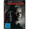 Antoine Fuqua The Equalizer