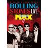 The Rolling Stones Rolling Stones - Live At The Max