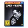 James Mangold Walk The Line [Blu-Ray]