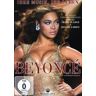 Beyoncé Knowles Beyoncé - Ihre Musik, Ihr Leben