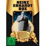 Heinz Erhardt Box [5 Dvds]