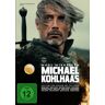 Mads Mikkelsen Michael Kohlhaas