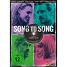 Ryan Gosling Song To Song