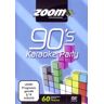 WoK Karaoke - 90'S Karaoke Party [2 Dvds]