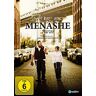 Weinstein, Joshua Z. Menashe