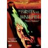 Die Fürsten Der Dunkelheit (Dvd)