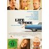 Jennifer Aniston Life Of Crime