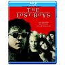 Joel Schumacher The Lost Boys [Blu-Ray]