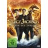 Thor Freudenthal Percy Jackson - Im Bann Des Zyklopen