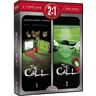 Takashi Miike The Call / The Call 2 (2 Dvds)