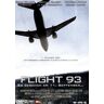 Peter Markle Flight 93